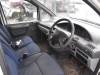 Peugeot Expert 800 HDi 70 - Photo 5