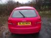 Audi A3 Special Edition 8V - Photo 1