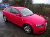 Audi A3 Special Edition 8V - Photo 2