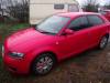 Audi A3 Special Edition 8V - Photo 3