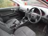 Audi A3 Special Edition 8V - Photo 5