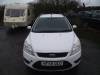 Ford Focus Style TDCi Estate