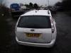 Ford Focus Style TDCi Estate - Photo 1