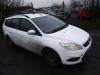 Ford Focus Style TDCi Estate - Photo 2