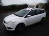 Ford Focus Style TDCi Estate - Photo 3