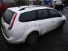Ford Focus Style TDCi Estate - Photo 4