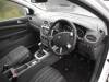 Ford Focus Style TDCi Estate - Photo 5