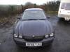 Jaguar X-Type Sport TD - Photo 0