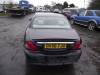 Jaguar X-Type Sport TD - Photo 1