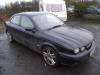 Jaguar X-Type Sport TD - Photo 2
