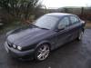 Jaguar X-Type Sport TD - Photo 3