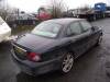 Jaguar X-Type Sport TD - Photo 4