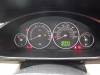 Jaguar X-Type Sport TD - Photo 5