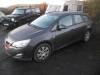 Vauxhall Astra Exclusiv CDTi Ecoflex - Photo 2