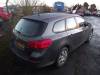 Vauxhall Astra Exclusiv CDTi Ecoflex - Photo 3