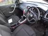 Vauxhall Astra Exclusiv CDTi Ecoflex - Photo 5