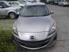 Mazda 3 D Sport - Photo 0