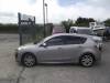 Mazda 3 D Sport - Photo 1