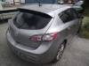 Mazda 3 D Sport - Photo 2