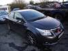 Toyota Avensis TR Valvematic - Photo 2