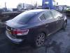 Toyota Avensis TR Valvematic - Photo 4