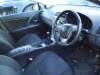 Toyota Avensis TR Valvematic - Photo 5
