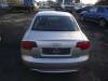 Audi A4 TDi S Line TDV - Photo 1