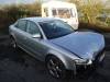 Audi A4 TDi S Line TDV - Photo 2