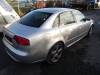 Audi A4 TDi S Line TDV - Photo 5