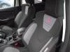 Ford Focus Titanium Navigator TDCi