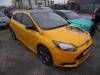Ford Focus Titanium Navigator TDCi - Photo 1