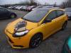 Ford Focus Titanium Navigator TDCi - Photo 2