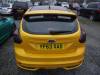 Ford Focus Titanium Navigator TDCi - Photo 3