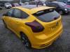 Ford Focus Titanium Navigator TDCi - Photo 4