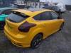 Ford Focus Titanium Navigator TDCi - Photo 5