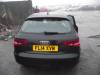 Audi A3 TDi Sport - Photo 1