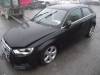 Audi A3 TDi Sport - Photo 2