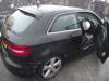 Audi A3 TDi Sport - Photo 3