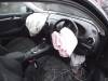 Audi A3 TDi Sport - Photo 4