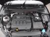 Audi A3 TDi Sport - Photo 5