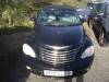 Chrysler PT Cruiser Limited