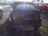 Chrysler PT Cruiser Limited - Photo 1