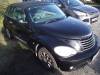 Chrysler PT Cruiser Limited - Photo 2