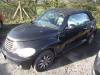 Chrysler PT Cruiser Limited - Photo 3