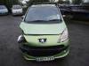 Peugeot 1007 Dolce 8V HDi - Photo 0