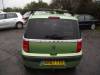 Peugeot 1007 Dolce 8V HDi - Photo 1