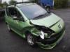 Peugeot 1007 Dolce 8V HDi - Photo 2