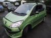 Peugeot 1007 Dolce 8V HDi - Photo 3