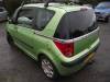 Peugeot 1007 Dolce 8V HDi - Photo 4