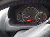 Peugeot 1007 Dolce 8V HDi - Photo 5